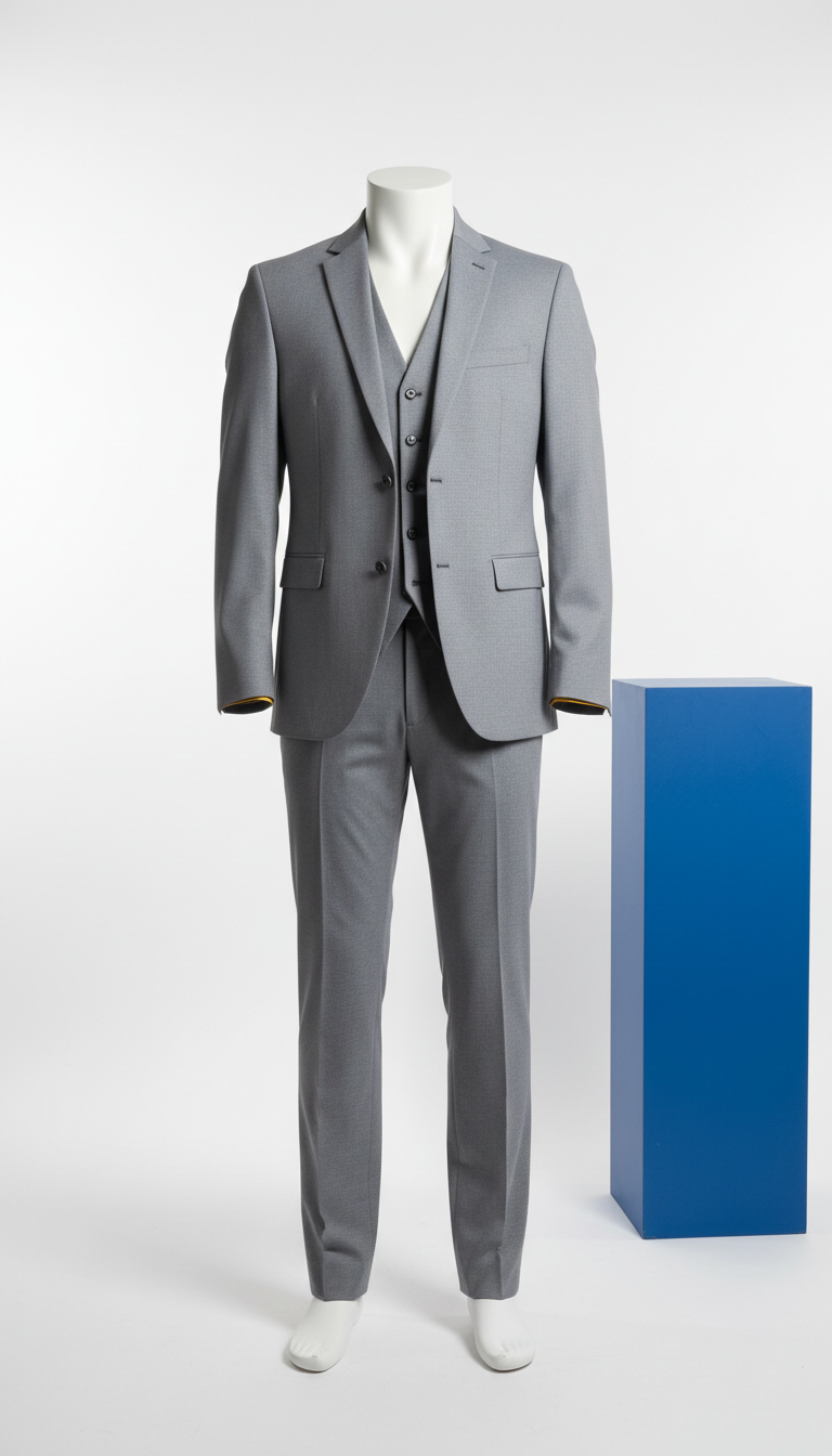 Example product